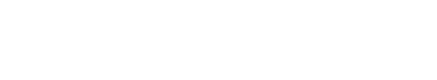 济宁学院招生网